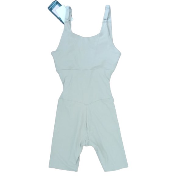 Maidenform Firm Control Shapewear Small Nude - Picture 4 of 11